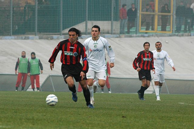 Lanciano-Avellino_20061217-154750-DSC_6851.jpg