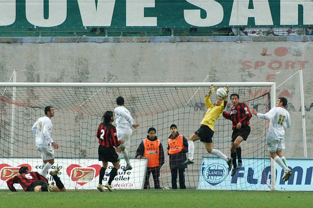 Lanciano-Avellino_20061217-160901-DSC_6942.jpg