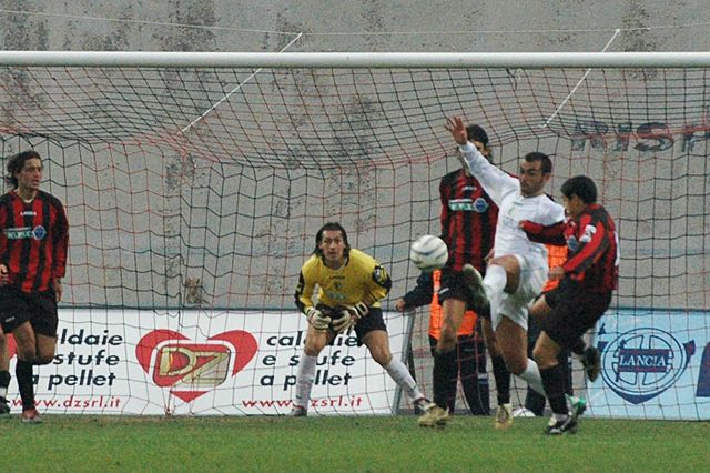 Lanciano-Avellino_20061217-161019-DSC_6954.jpg