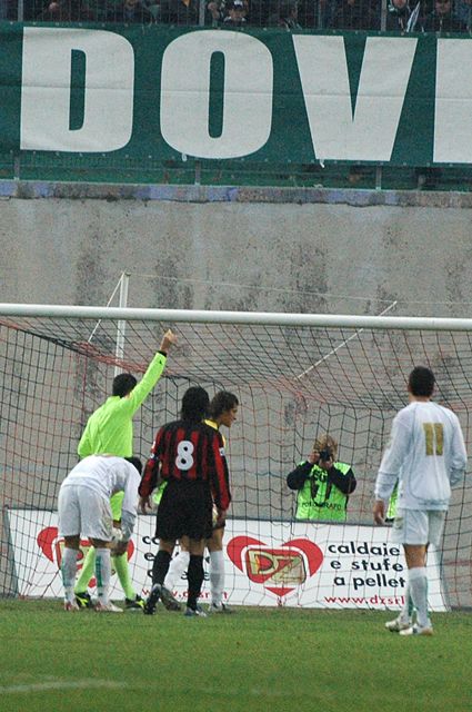 Lanciano-Avellino_20061217-161149-DSC_6961.jpg