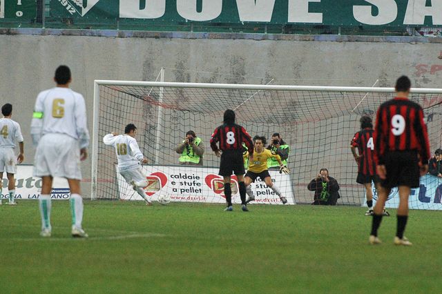 Lanciano-Avellino_20061217-161232-DSC_6966.jpg