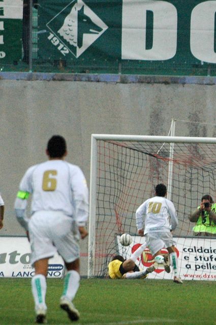 Lanciano-Avellino_20061217-161233-DSC_6968.jpg