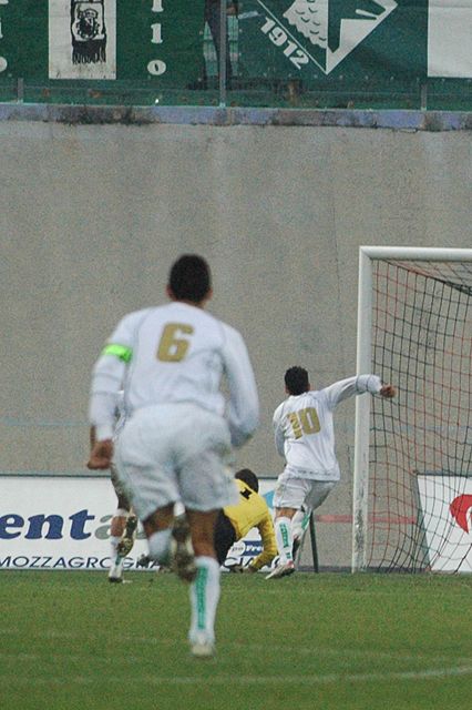 Lanciano-Avellino_20061217-161233-DSC_6970.jpg