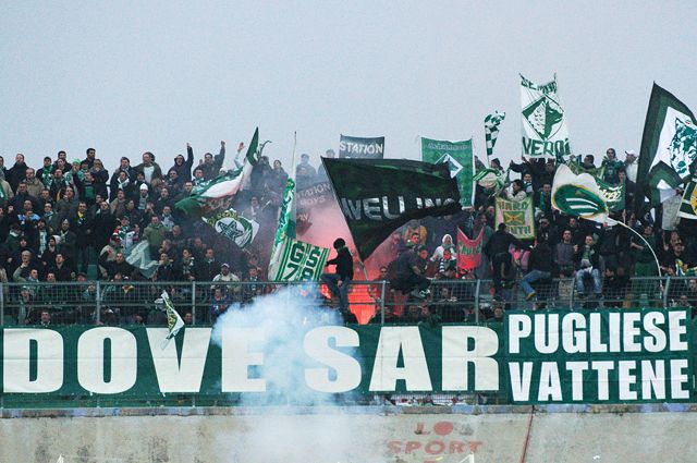 Lanciano-Avellino_20061217-161326-DSC_6986.jpg