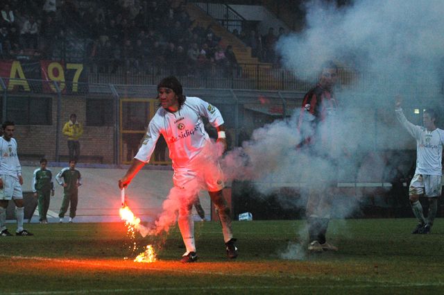 Lanciano-Avellino_20061217-161634-DSC_7008.jpg