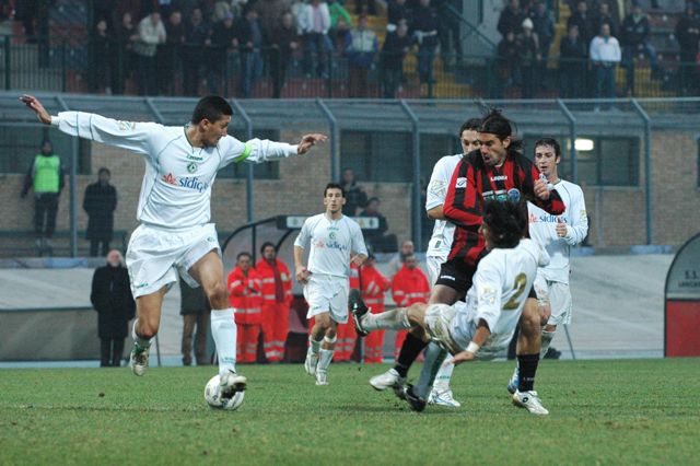 Lanciano-Avellino_20061217-162104-DSC_7051.jpg