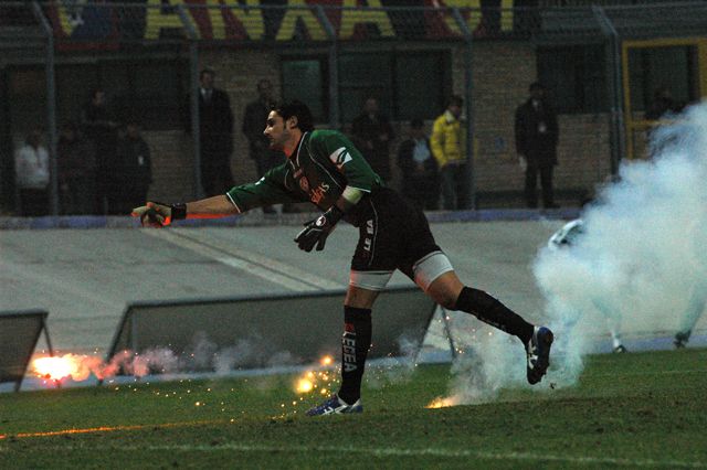 Lanciano-Avellino_20061217-162204-DSC_7065.jpg