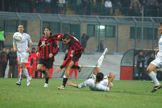 Lanciano-Avellino_20061217-162653-DSC_7076.jpg