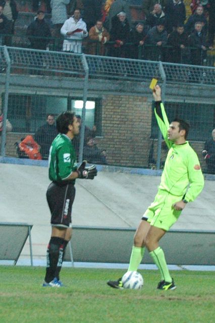 Lanciano-Avellino_20061217-162927-DSC_7086.jpg