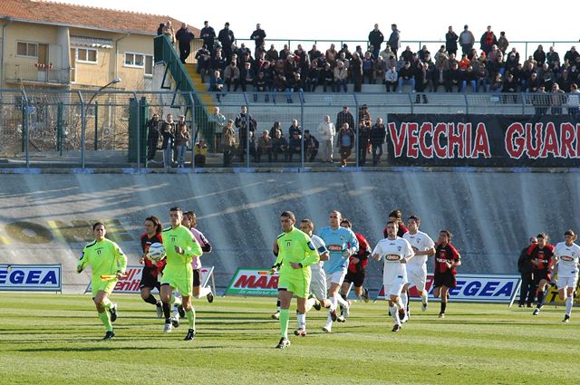 Lanciano-Cavese_20070121-142840-DSC_5326.jpg