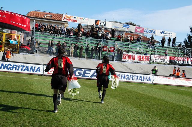 Lanciano-Cavese_20070121-142929-DSC_5337.jpg