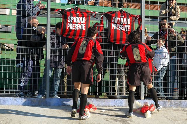 Lanciano-Cavese_20070121-142947-DSC_5344.jpg