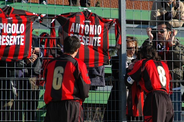 Lanciano-Cavese_20070121-142950-DSC_5346.jpg