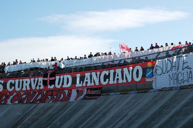 Lanciano-Cavese_20070121-143150-DSC_5382.jpg