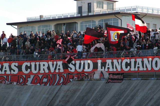 Lanciano-Cavese_20070121-143312-DSC_5387.jpg