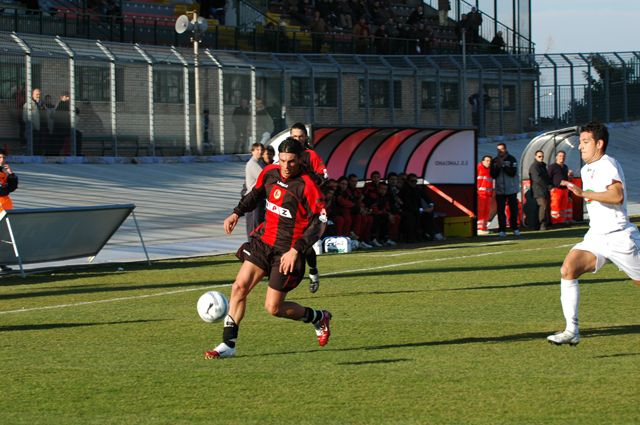 Lanciano-Cavese_20070121-145648-DSC_5435.jpg