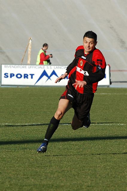 Lanciano-Cavese_20070121-150152-DSC_5466.jpg