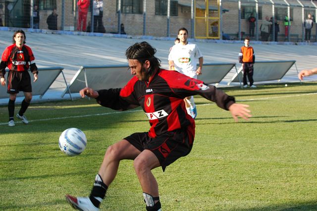 Lanciano-Cavese_20070121-150307-DSC_5479.jpg