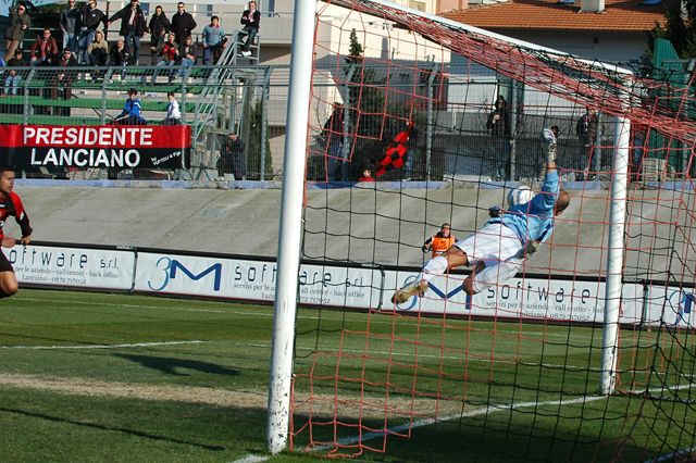 Lanciano-Cavese_20070121-150351-DSC_5496.jpg