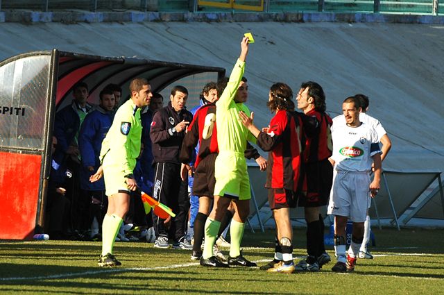 Lanciano-Cavese_20070121-151132-DSC_5563.jpg