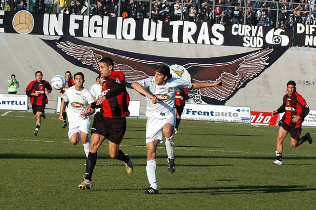 Lanciano-Cavese_20070121-151410-DSC_5577.jpg