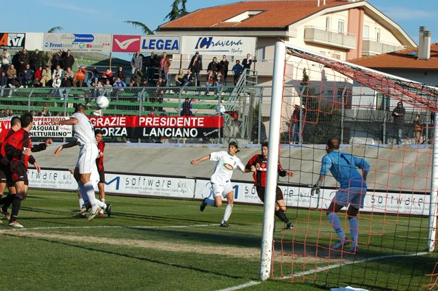 Lanciano-Cavese_20070121-151510-DSC_5583.jpg