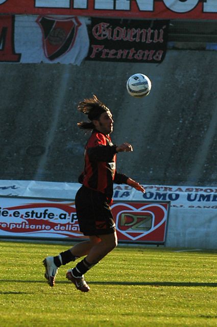 Lanciano-Cavese_20070121-153514-DSC_5622.jpg