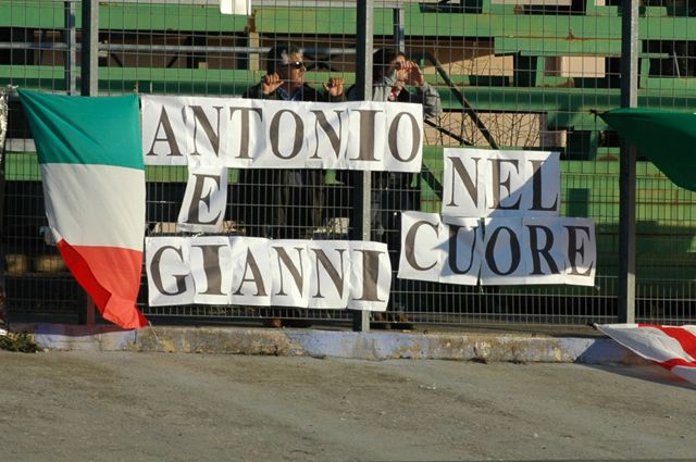 Lanciano-Cavese_20070121-154900-DSC_5683.jpg