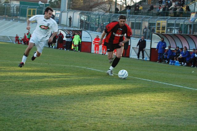 Lanciano-Cavese_20070121-155550-DSC_5709.jpg