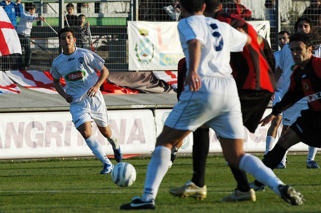 Lanciano-Cavese_20070121-155809-DSC_5721.jpg