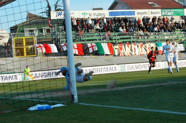 Lanciano-Cavese_20070121-155812-DSC_5725.jpg