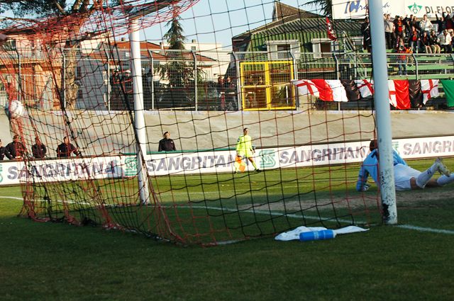 Lanciano-Cavese_20070121-155812-DSC_5727.jpg