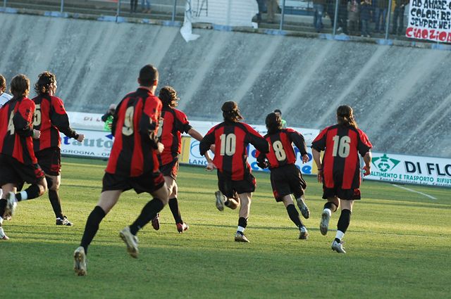 Lanciano-Cavese_20070121-155818-DSC_5739.jpg