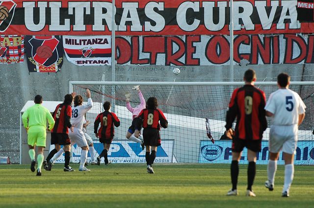 Lanciano-Cavese_20070121-161253-DSC_5802.jpg