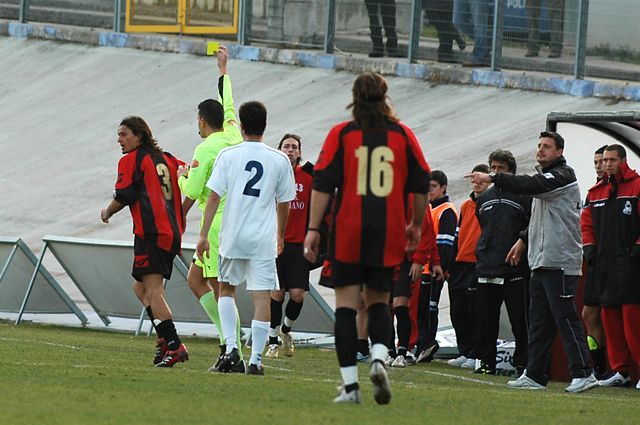 Lanciano-Cavese_20070121-161524-DSC_5833.jpg