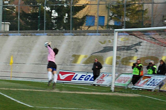 Lanciano-Cavese_20070121-162152-DSC_5858.jpg