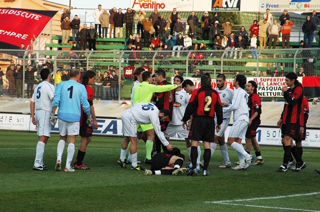 Lanciano-Cavese_20070121-162214-DSC_5863.jpg