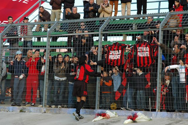 Lanciano-Cavese_20070121-162500-DSC_5875.jpg