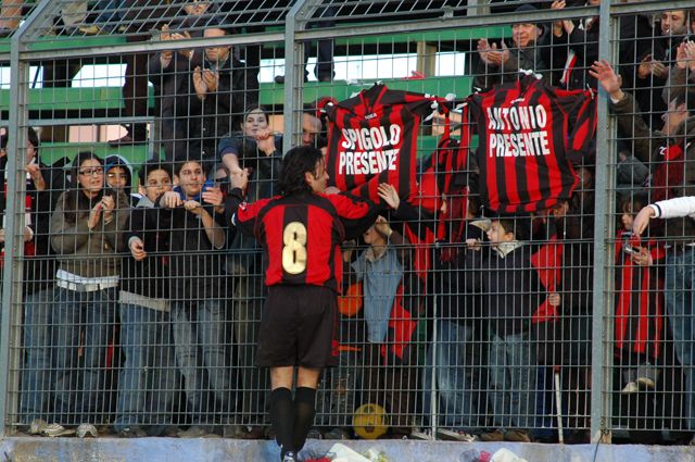 Lanciano-Cavese_20070121-162501-DSC_5876.jpg