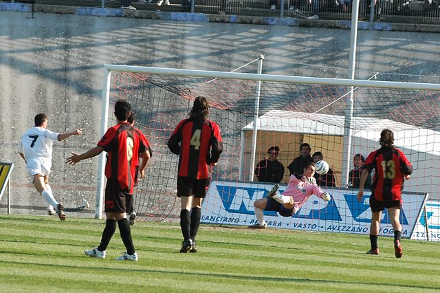 Lanciano-Gallipoli_20070318-153750-DSC_4029.jpg