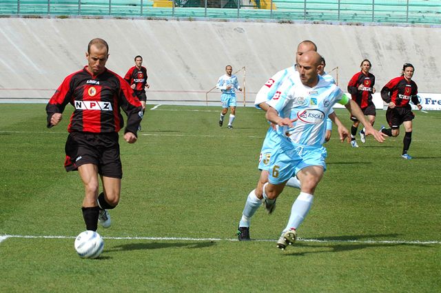 Lanciano-Manfredonia_20070401-140542-DSC_5233.jpg