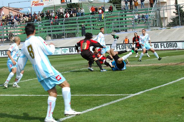 Lanciano-Manfredonia_20070401-140836-DSC_5246.jpg