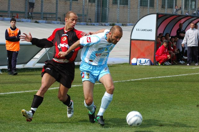 Lanciano-Manfredonia_20070401-141014-DSC_5254.jpg