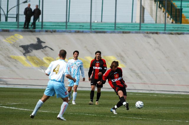 Lanciano-Manfredonia_20070401-141545-DSC_5267.jpg