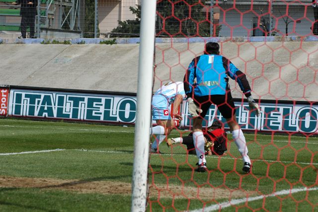 Lanciano-Manfredonia_20070401-142246-DSC_5287.jpg