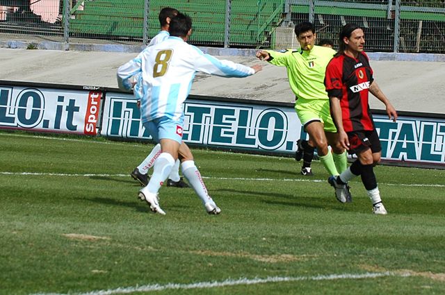 Lanciano-Manfredonia_20070401-142248-DSC_5288.jpg