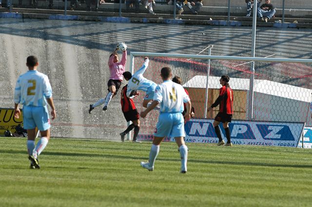 Lanciano-Manfredonia_20070401-151530-DSC_5360.jpg