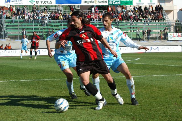 Lanciano-Manfredonia_20070401-152010-DSC_5380.jpg