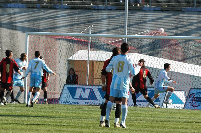 Lanciano-Manfredonia_20070401-152708-DSC_5417.jpg