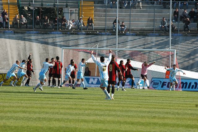 Lanciano-Manfredonia_20070401-152709-DSC_5418.jpg